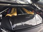 BMW X6 M MHX6 800 by Manhart Racing 2017 года